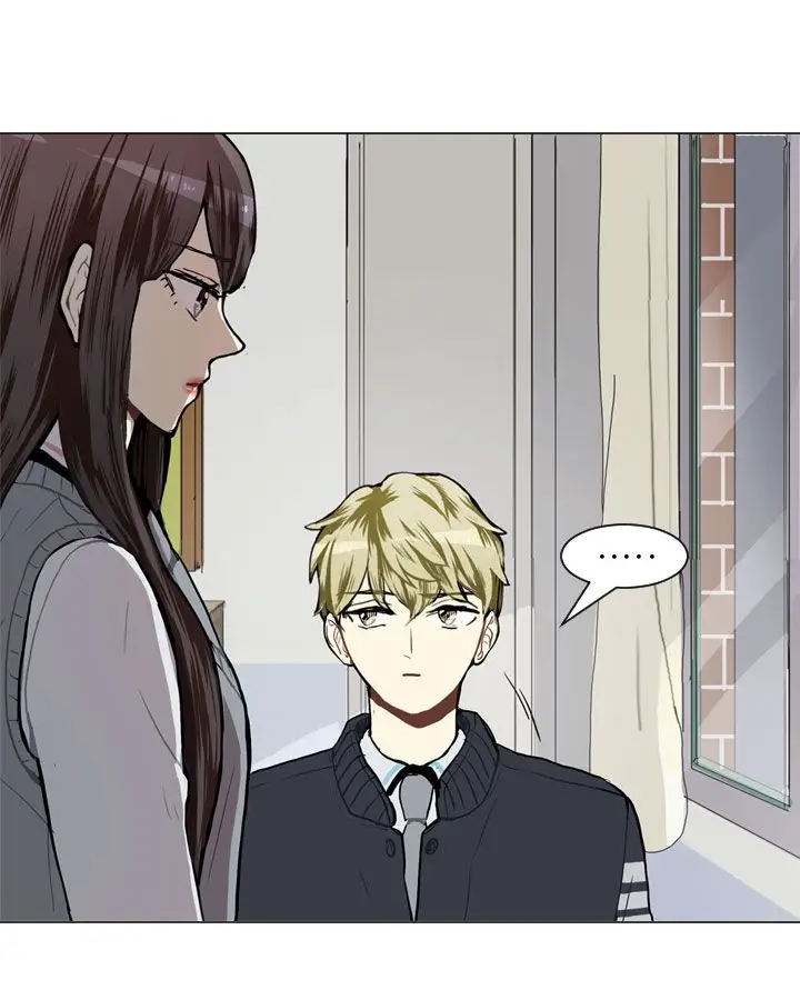 Love&ampWish第46话