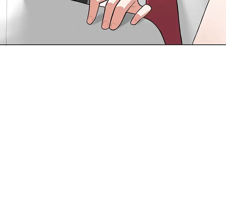 废柴逃脱第2话-论屁股,还是我的比较翘!