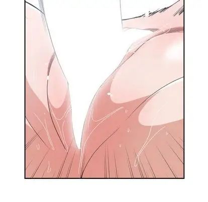 有什么了不起的!第48话