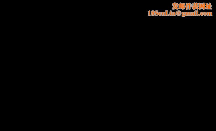 废柴逃脱第4话-淫荡到骨子里的骚货