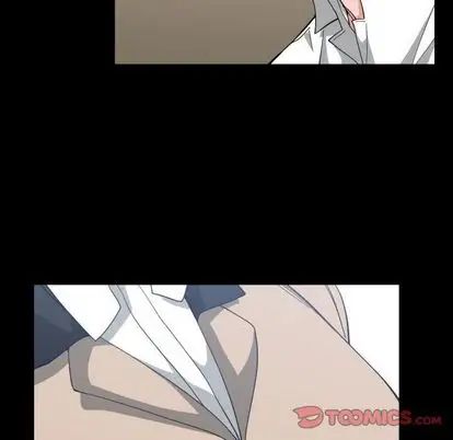 有什么了不起的!第49话