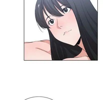 有什么了不起的!第49话