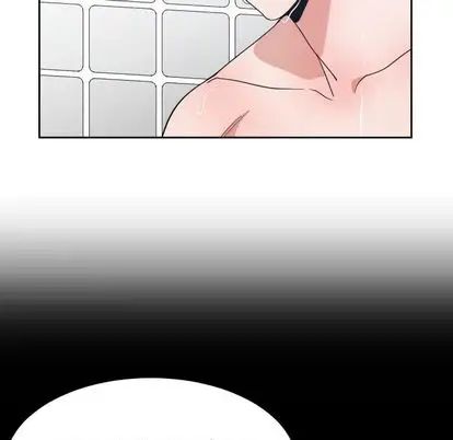 有什么了不起的!第49话