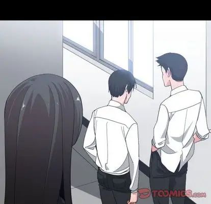 有什么了不起的!第49话