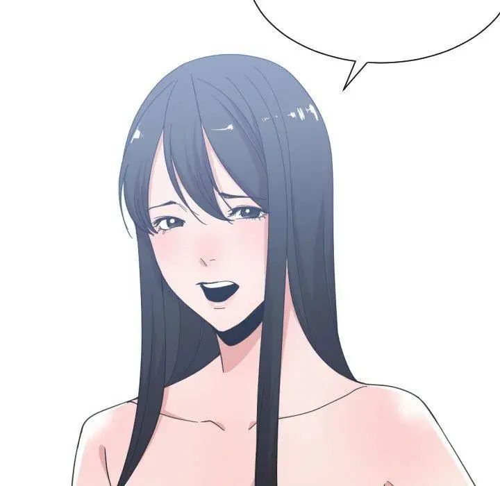 有什么了不起的!第50话-最终话（完结）