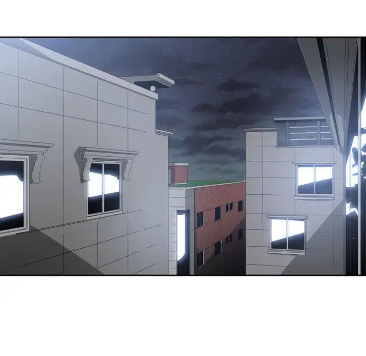 有什么了不起的!第50话-最终话（完结）