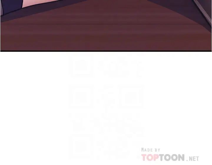 废柴逃脱第8话-评价母女俩的肉体