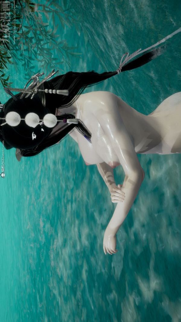 [3D]星梦苍穹+外传+赌债偿还外传03-名门望族