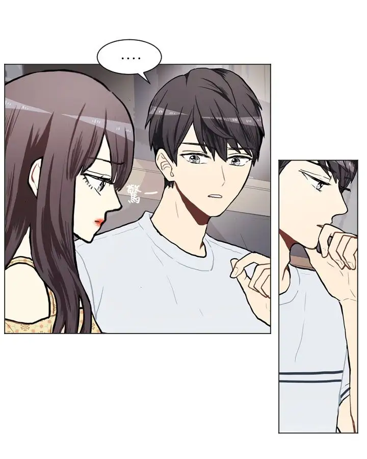 Love&ampWish第67话