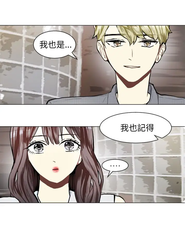 Love&ampWish第73话