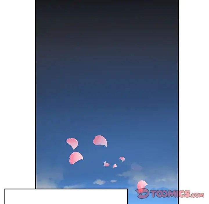 Missing9第25话
