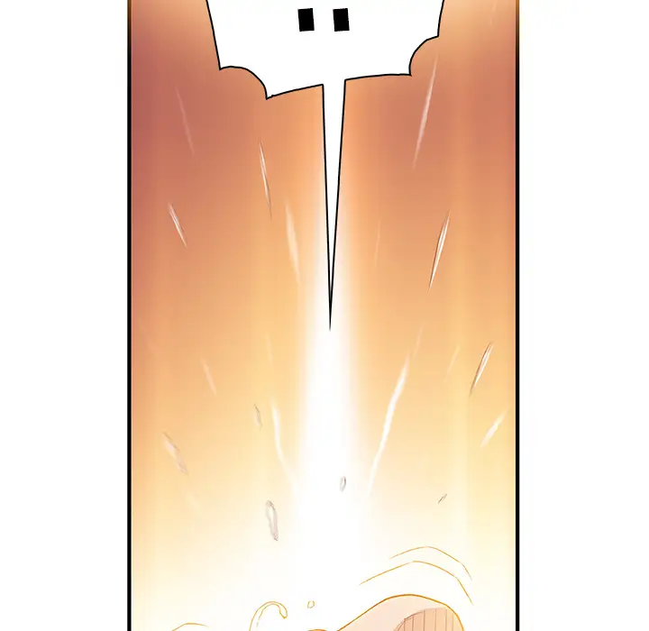 你和我的小秘密第25话