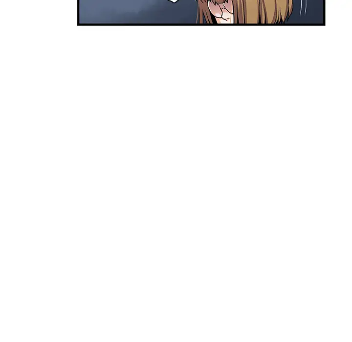 你和我的小秘密第27话