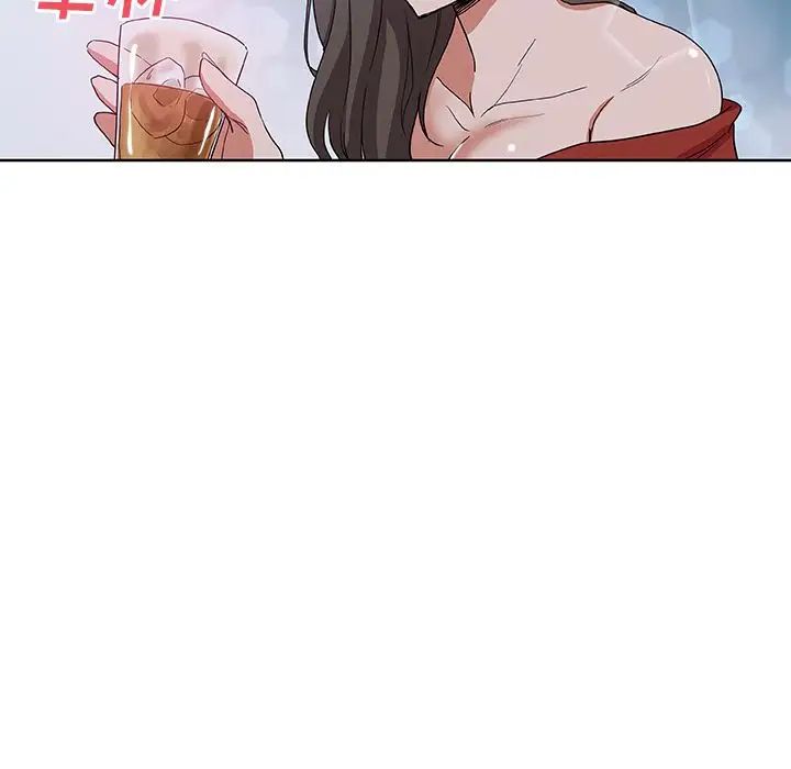 Missing9第30话