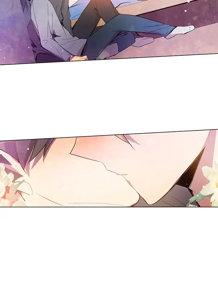 重考生也要恋爱第12话