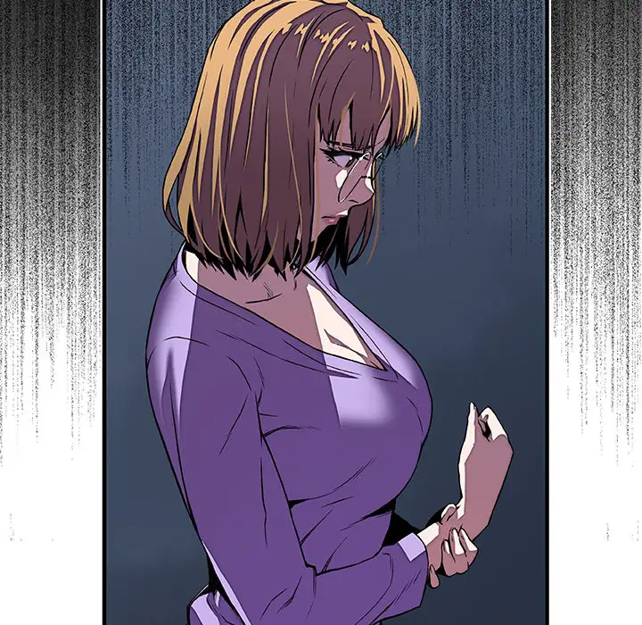 你和我的小秘密第30话