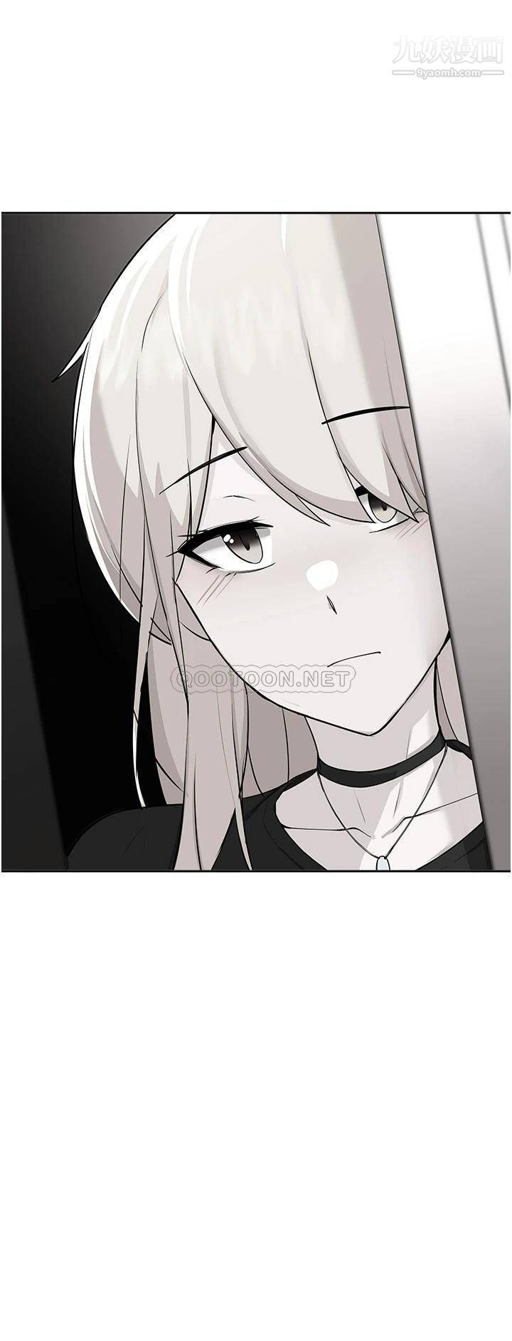 废柴逃脱第60话-我要开动瞭，呵呵