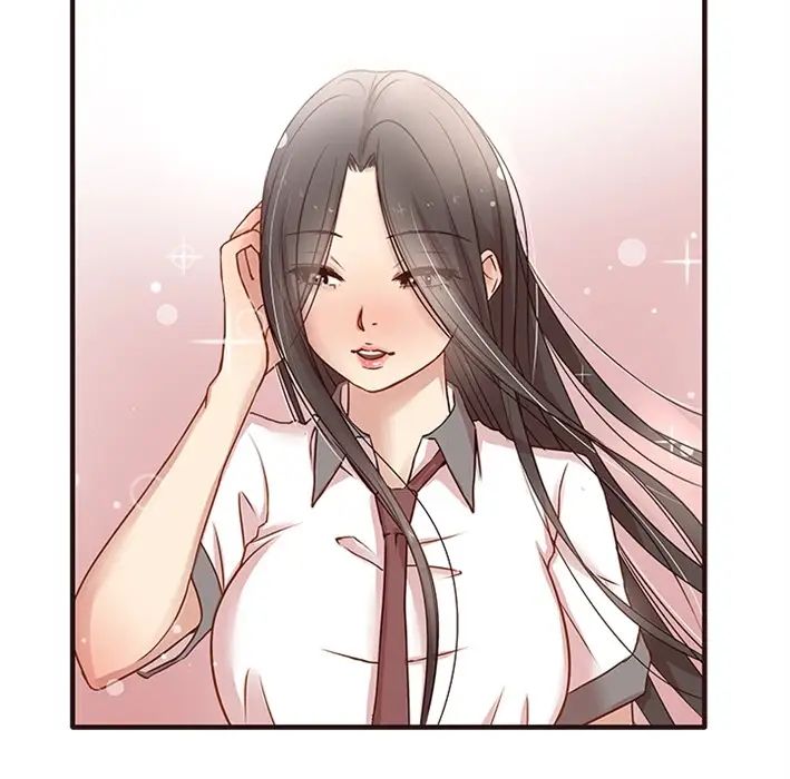 笨蛋哥哥预告篇