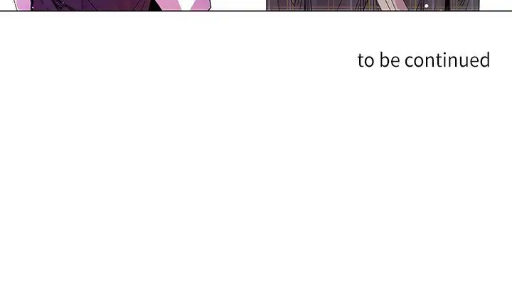 重考生也要恋爱第34话