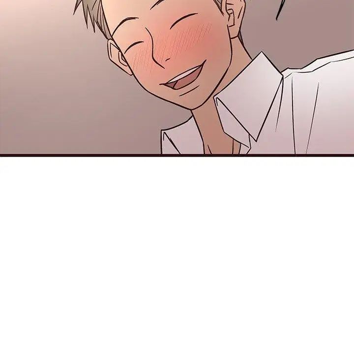 笨蛋哥哥第10话