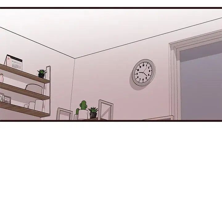 笨蛋哥哥第10话