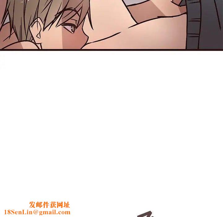 笨蛋哥哥第10话