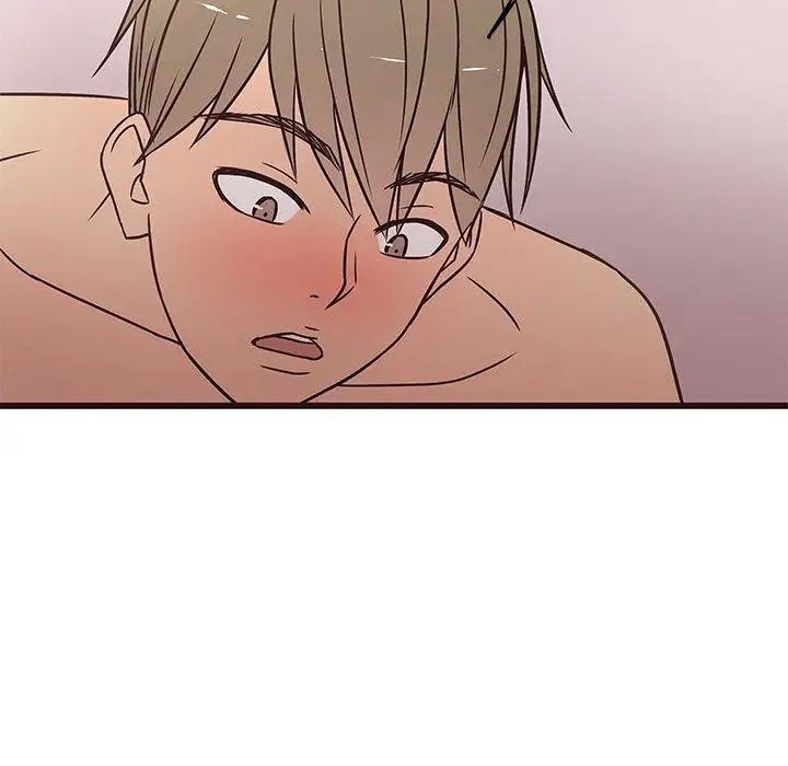 笨蛋哥哥第10话