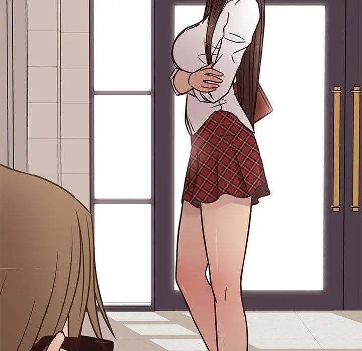 笨蛋哥哥第10话