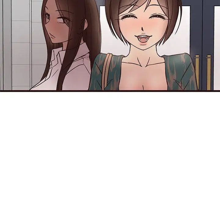 笨蛋哥哥第11话