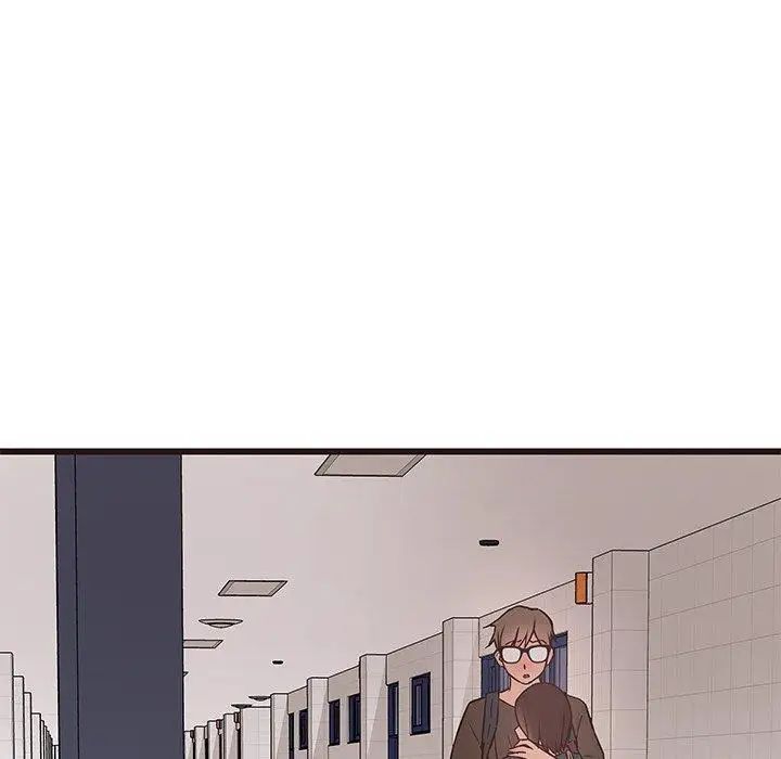 笨蛋哥哥第11话