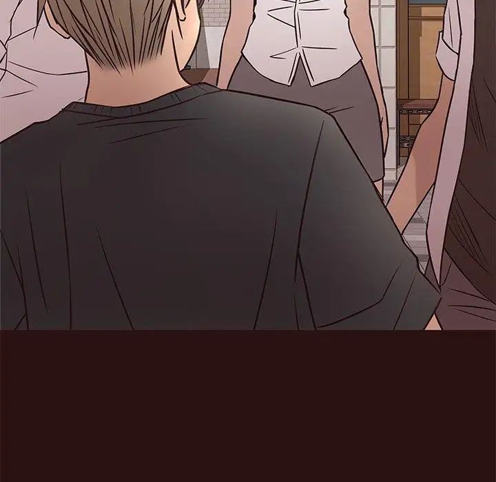 笨蛋哥哥第11话