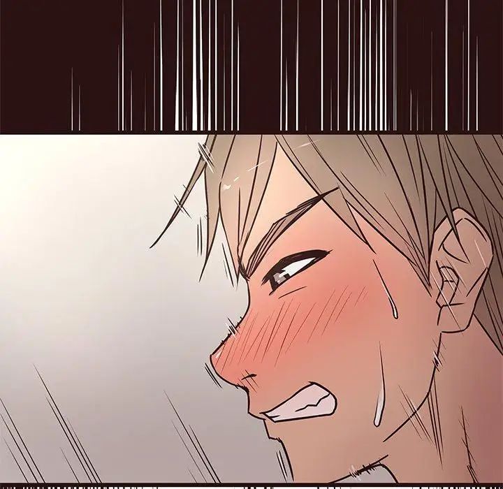 笨蛋哥哥第11话