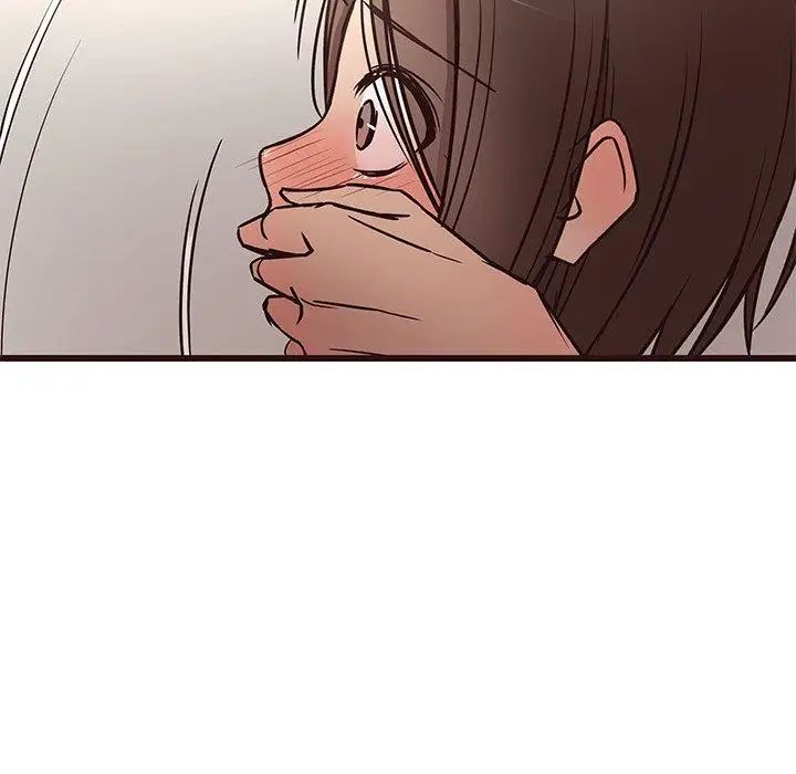 笨蛋哥哥第11话