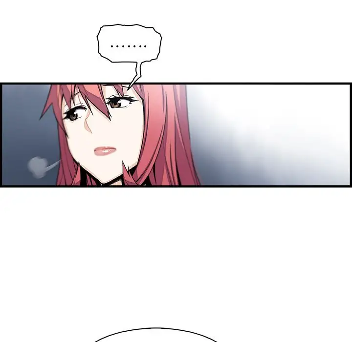 你和我的小秘密第48章