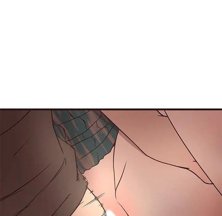 笨蛋哥哥第12话