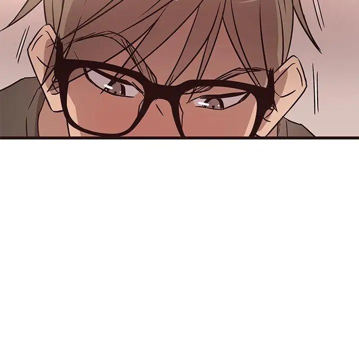 笨蛋哥哥第12话