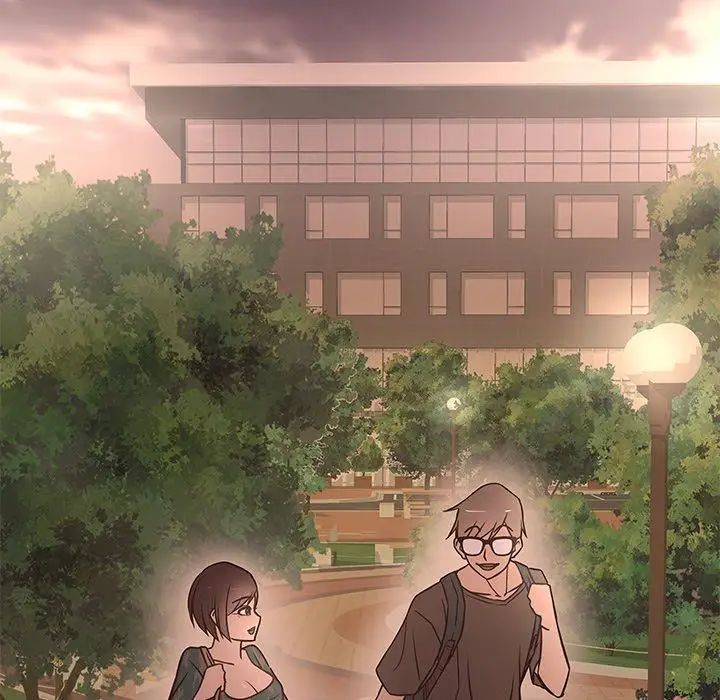 笨蛋哥哥第12话