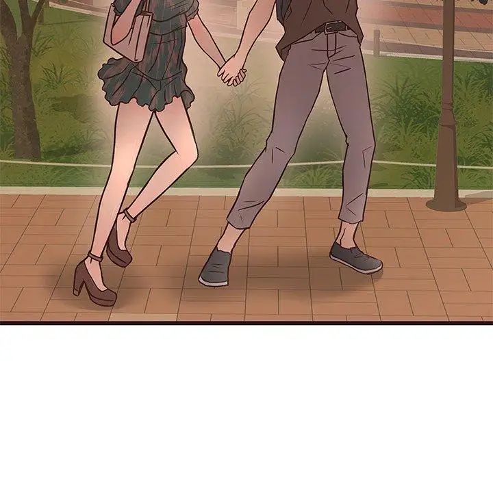 笨蛋哥哥第12话