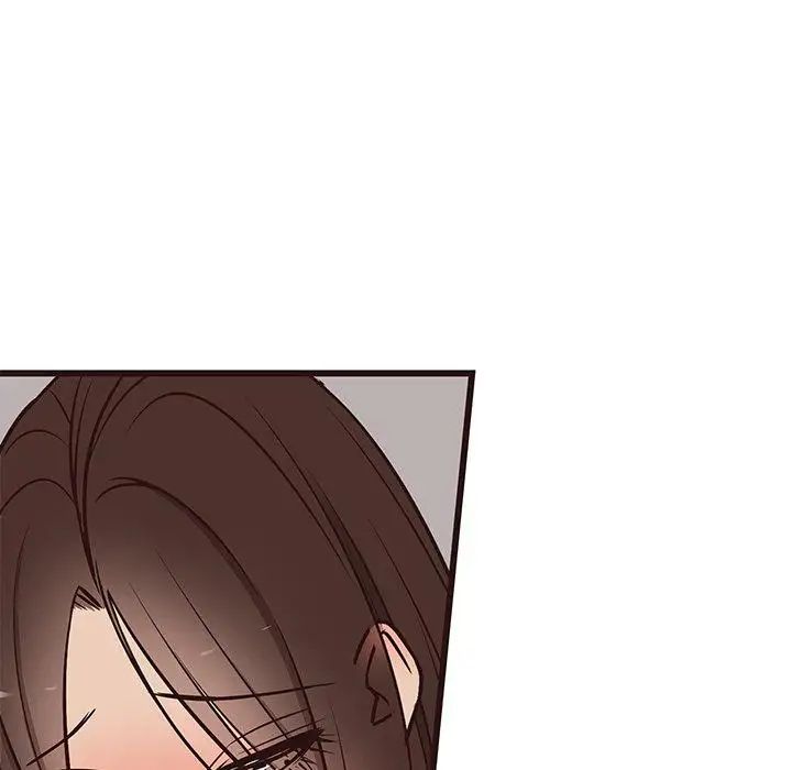 笨蛋哥哥第13话