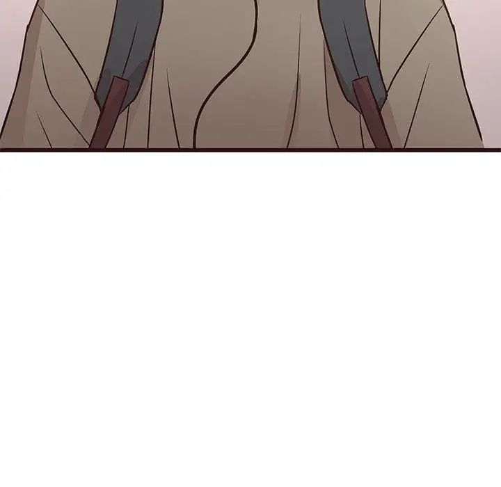 笨蛋哥哥第13话