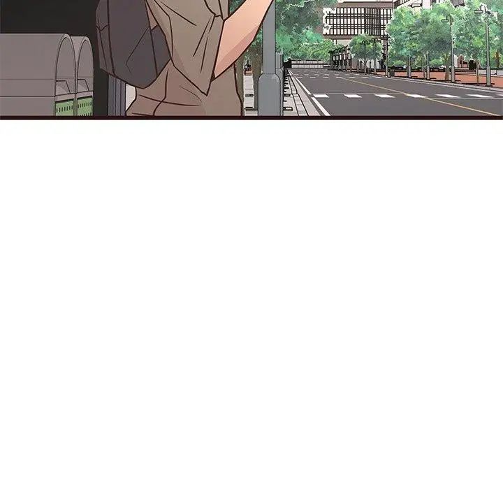 笨蛋哥哥第13话