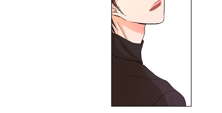 罗马尼亚体操养成社第15话