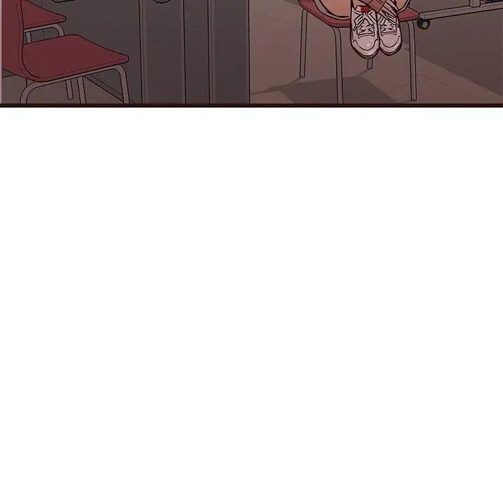 笨蛋哥哥第14话