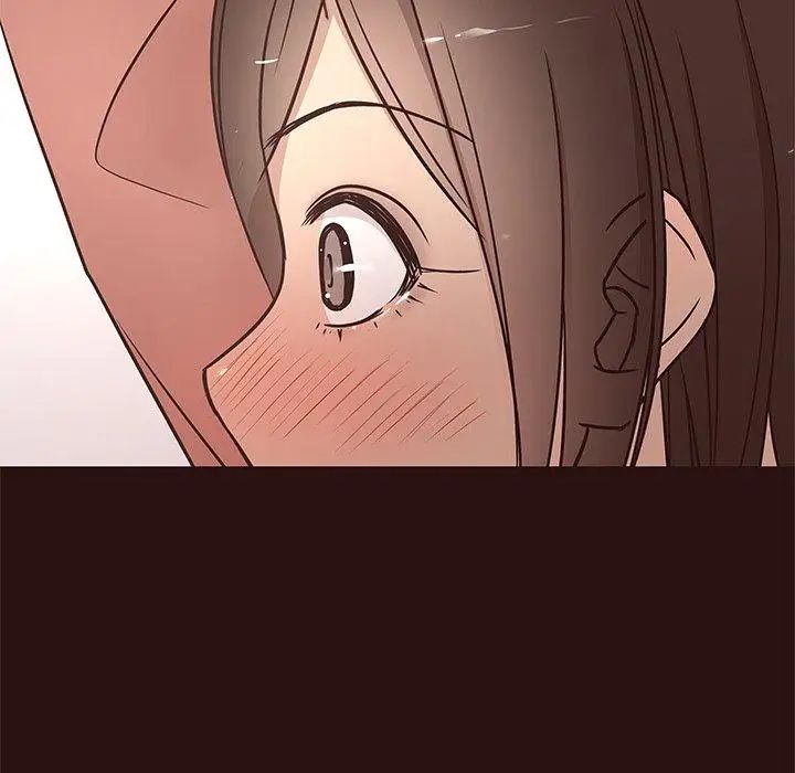 笨蛋哥哥第14话