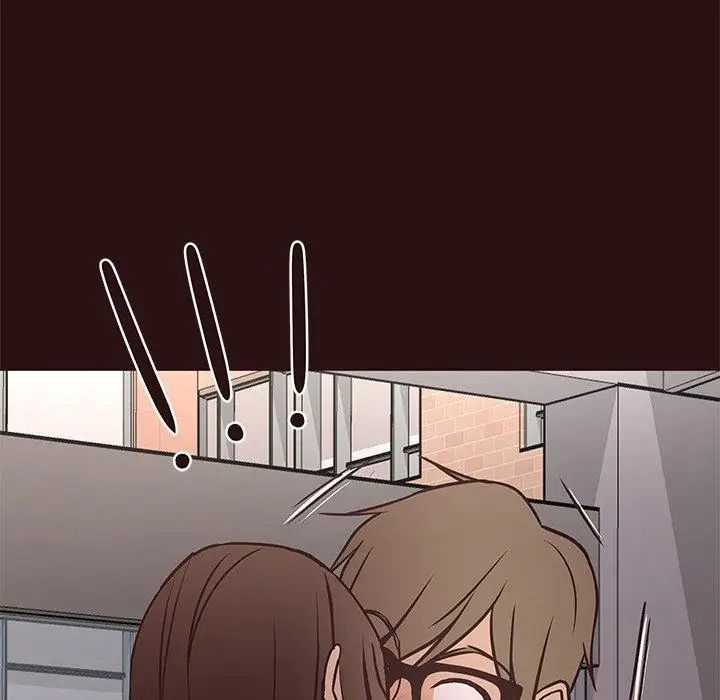 笨蛋哥哥第14话