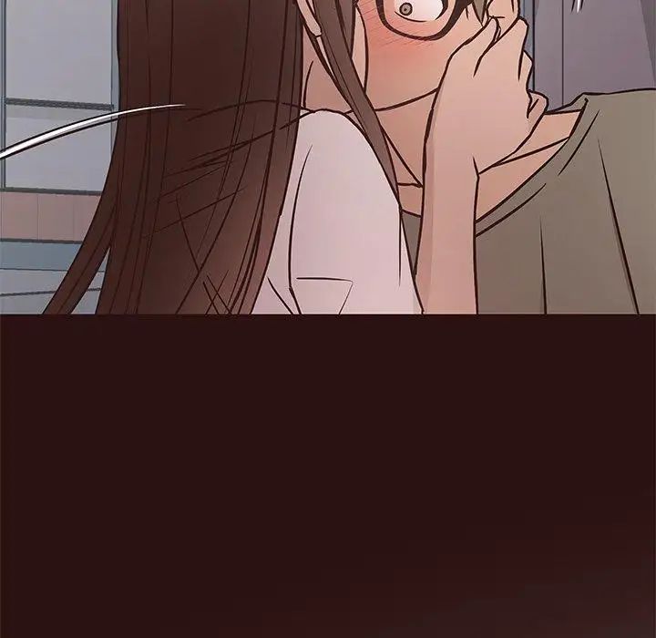 笨蛋哥哥第14话