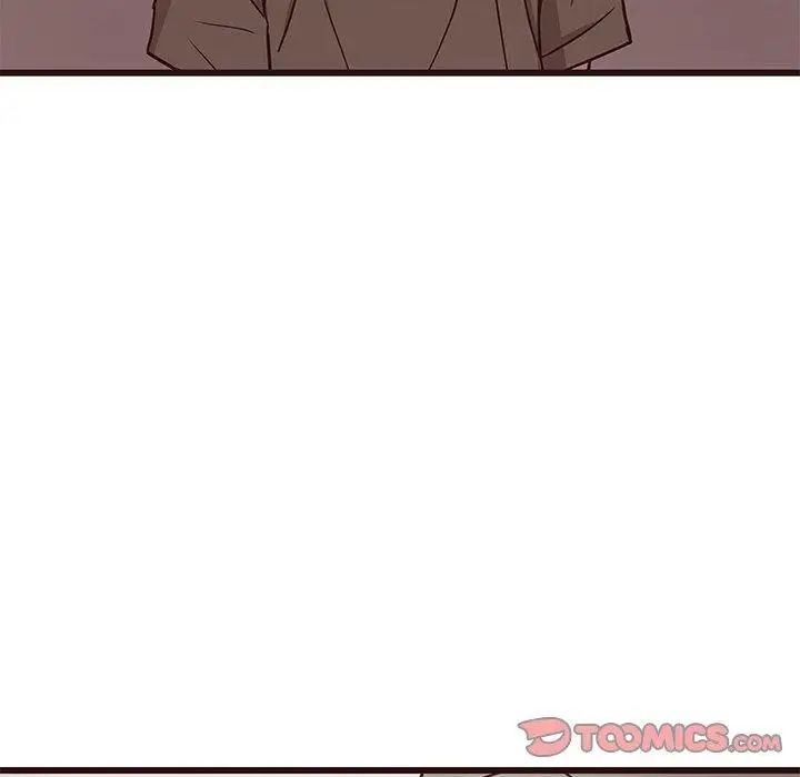 笨蛋哥哥第14话