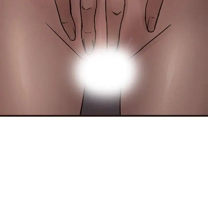 笨蛋哥哥第14话