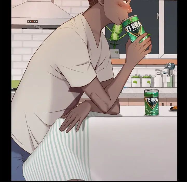 一次成瘾第13话