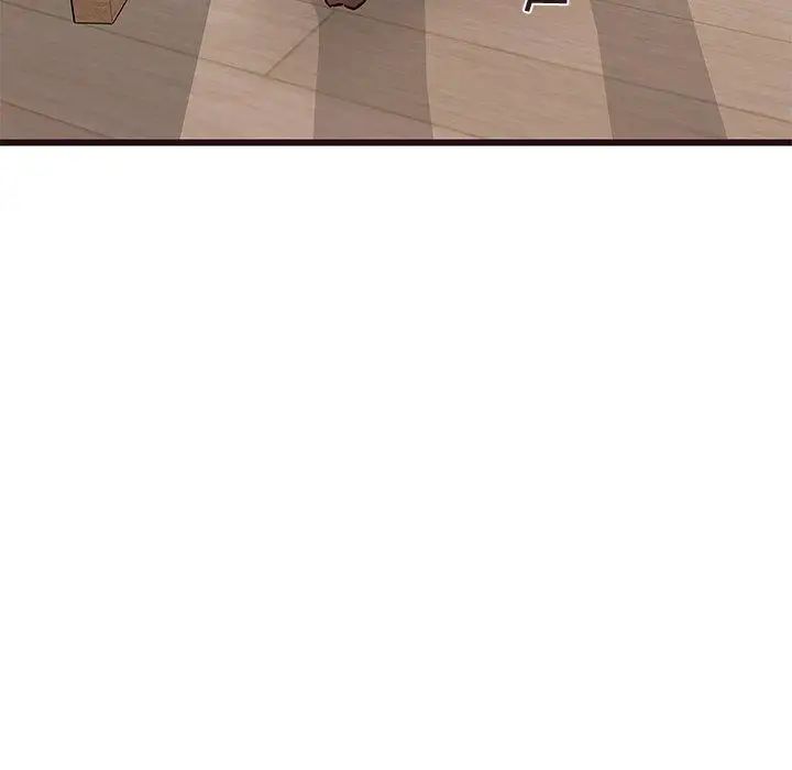 笨蛋哥哥第15话